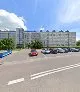 Żłobek Niepubliczny "Mały Żak"